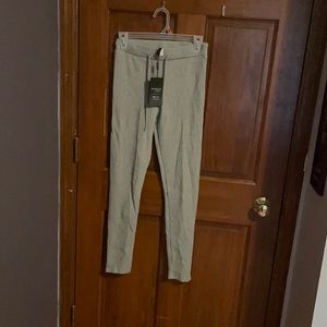 NVGTN slounge pants